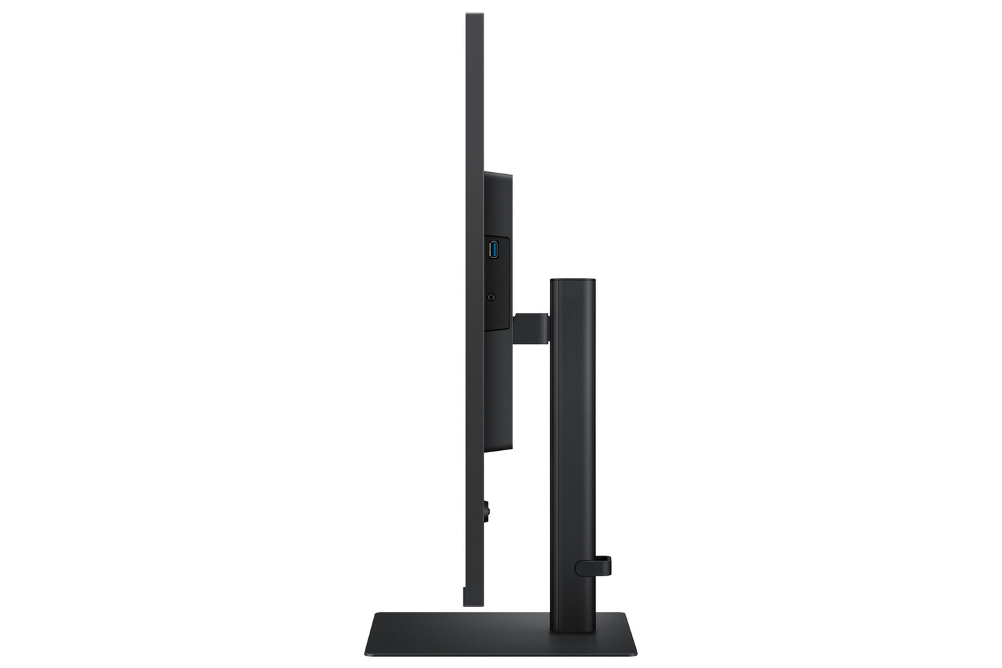 Samsung 37" ViewFinity S70D UHD Monitor