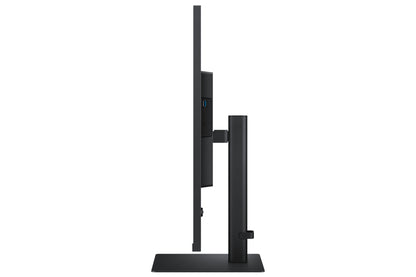 Samsung 37" ViewFinity S70D UHD Monitor