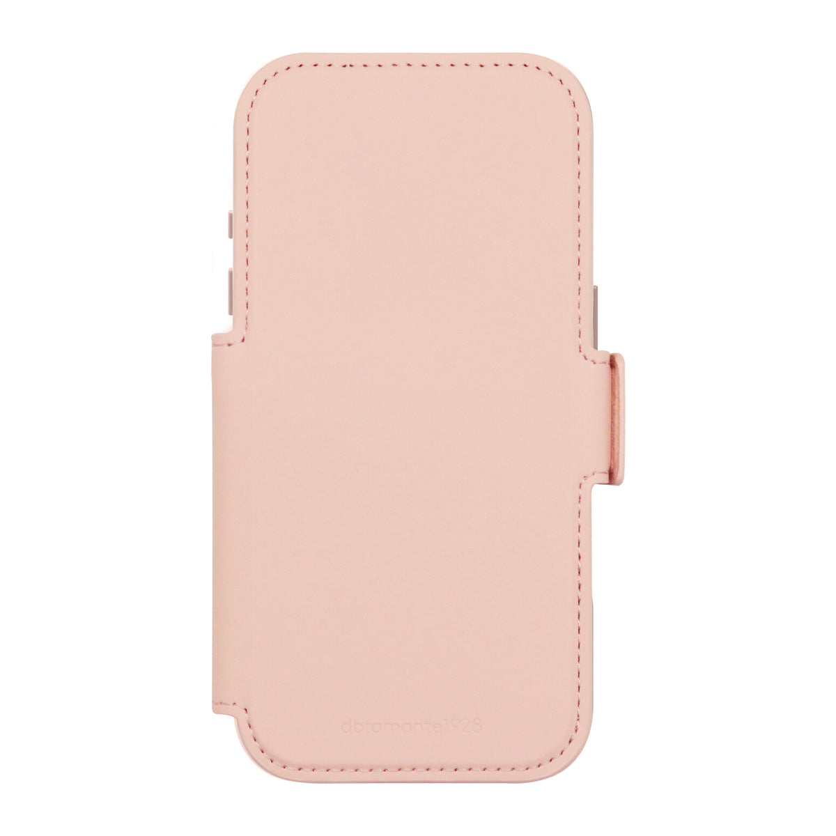 dbramante1928 Lynge MS ICON - iPhone 18 Pro/iPhone 17 Pro - Pink Sand