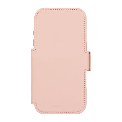 dbramante1928 Lynge MS ICON - iPhone 18 Pro/iPhone 17 Pro - Pink Sand