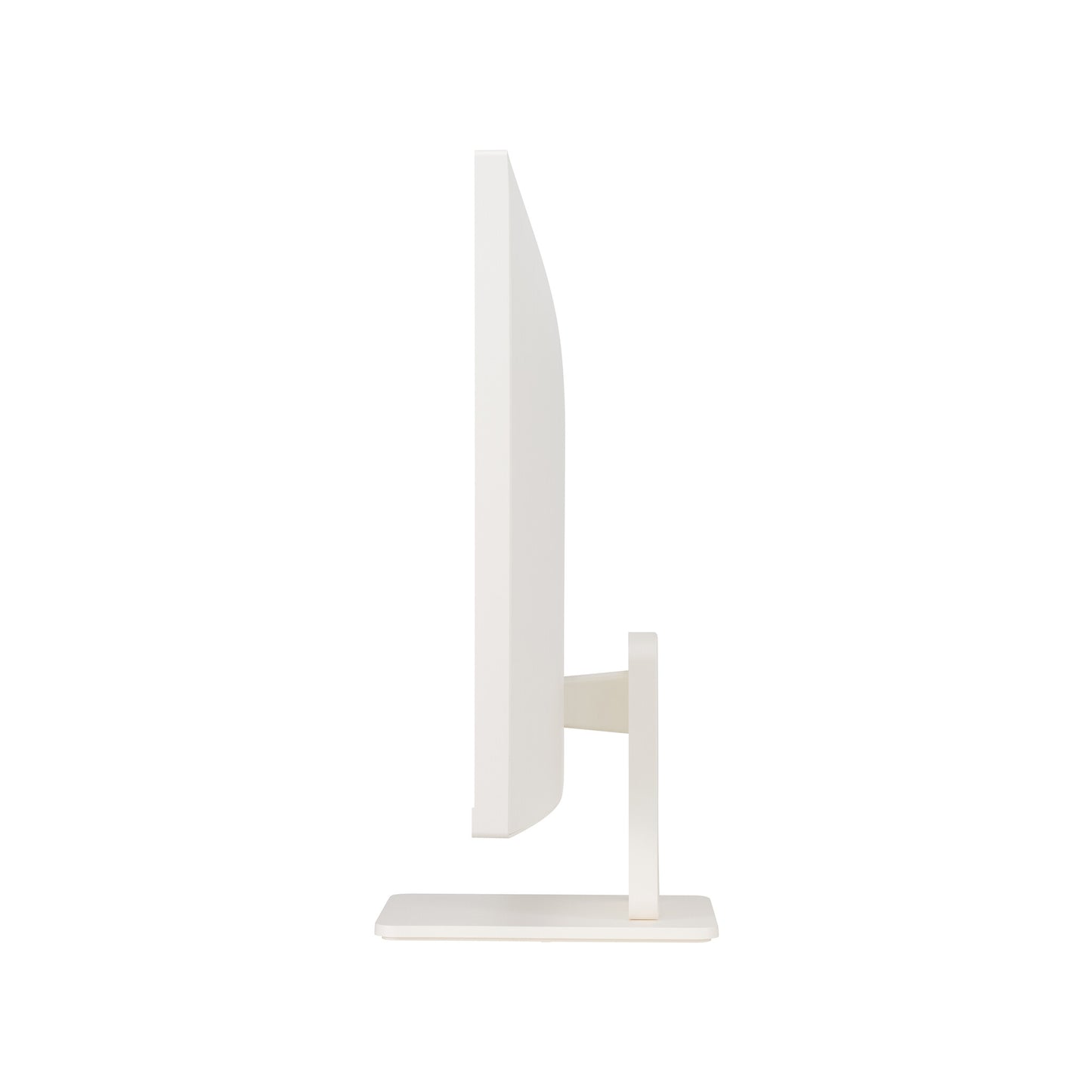 LG SMART Monitor 27U511SA-W