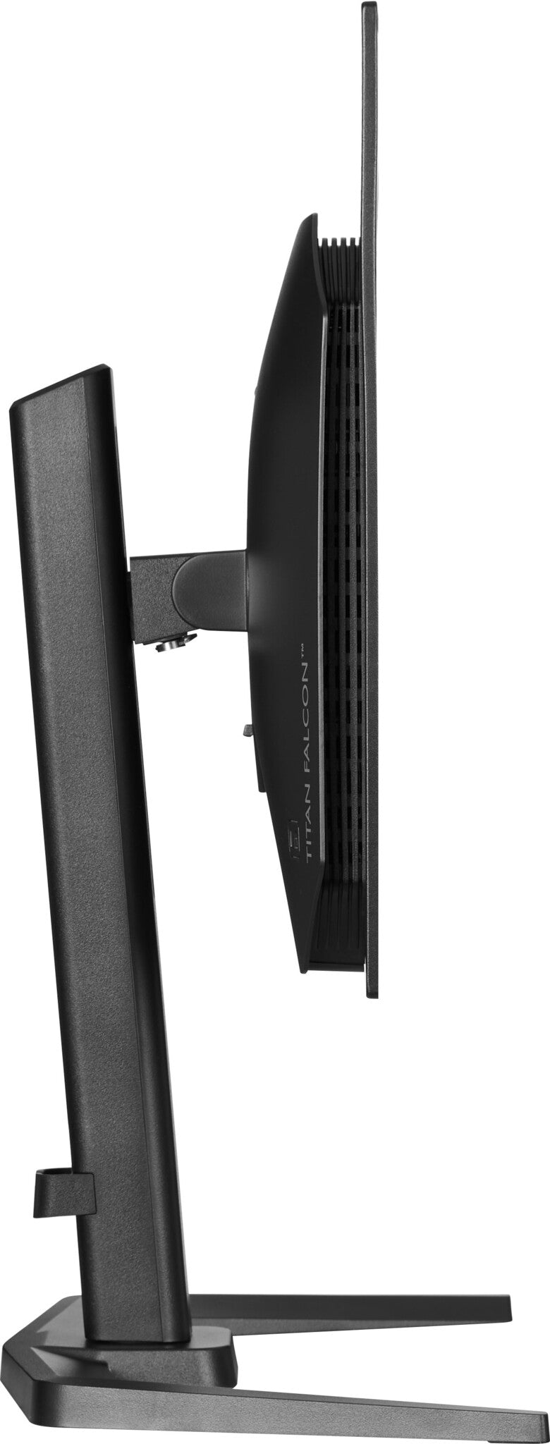 iiyama G-MASTER GOB2701QSC-B1 computer monitor 68.6 cm (27") 2560 x 1440 pixels 2K Ultra HD OLED Black