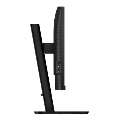 Philips 32B2U3601/00 computer monitor 80 cm (31.5") 2560 x 1440 pixels Quad HD LCD Black