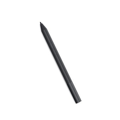 DELL Active Pen – PN350M