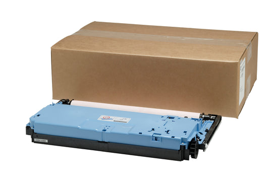 HP PageWide Printhead Wiper Kit