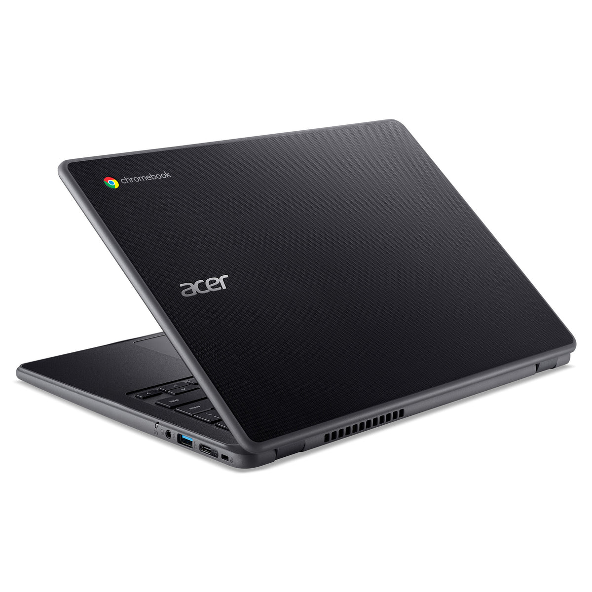 Acer Chromebook 514 (C937) - Intel N150, 4GB RAM, 128GB, 14" WUXGA display, Chrome OS