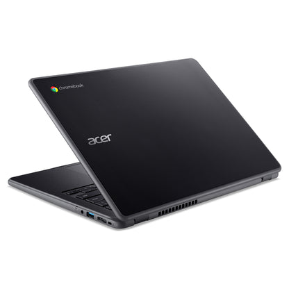 Acer Chromebook 514 (C937T) - Intel N150, 8GB RAM, 128GB, 14" WUXGA touchscreen, Chrome OS