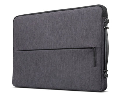 Lenovo GX40Z50942 laptop case 39.6 cm (15.6") Sleeve case Grey