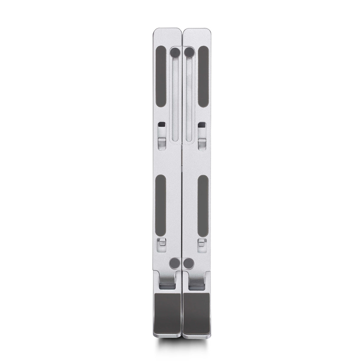 Urban Factory ERGO: FOLDABLE ALUMINIUM MULTI-POSITION STAND