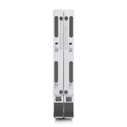 Urban Factory ERGO: FOLDABLE ALUMINIUM MULTI-POSITION STAND