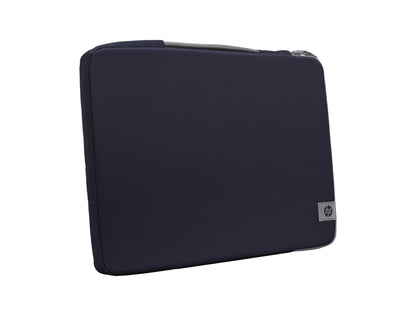 HP Protective 13-14-inch Laptop Sleeve