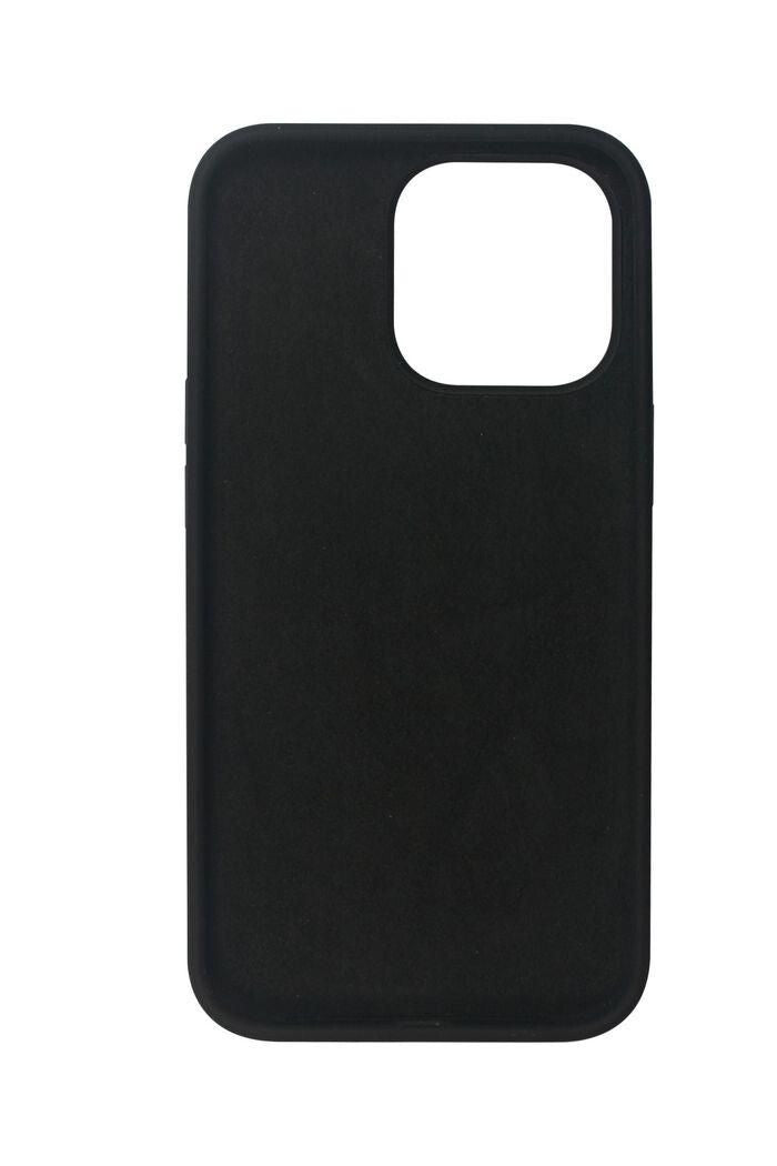 eSTUFF ES67120004 mobile phone case Cover Black