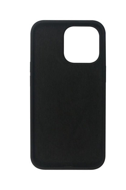 eSTUFF ES67120004 mobile phone case Cover Black