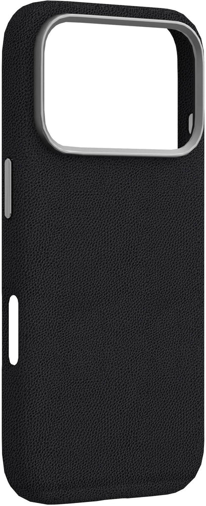 eSTUFF ES67160029 mobile phone case Cover Black
