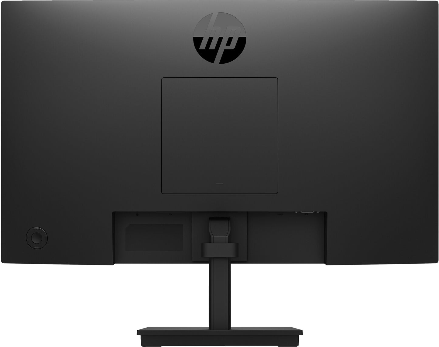 HP Series 3 Pro 21.45 inch FHD Monitor - 322pv