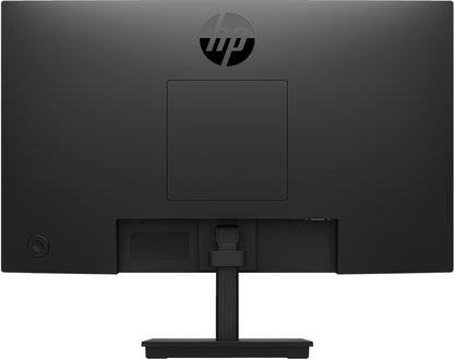 HP Series 3 Pro 21.45 inch FHD Monitor - 322pv