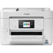 Epson WorkForce Pro WF-M4619DWF Inkjet A4 4800 x 2400 DPI 36 ppm Wi-Fi