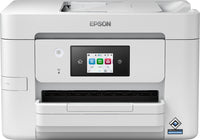 Epson WorkForce Pro WF-M4619DWF Inkjet A4 4800 x 2400 DPI 36 ppm Wi-Fi