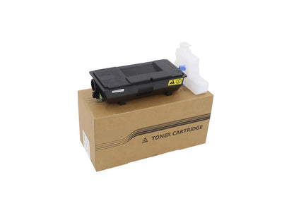 CoreParts MSP131122 toner cartridge