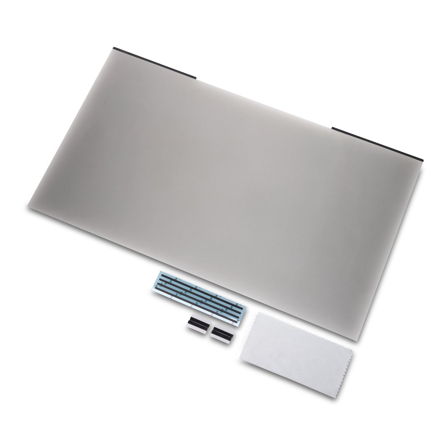Kensington MagPro Magnetic Privacy Screen Filter for Monitors 27” (16:9)
