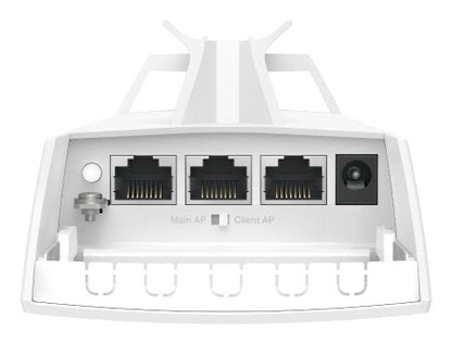 TP-Link Omada 5GHz 867Mbps Indoor/Outdoor Wireless Bridge