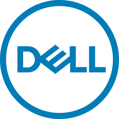 DELL AC Adapter (65W) For Latitude E Series (New Shape)