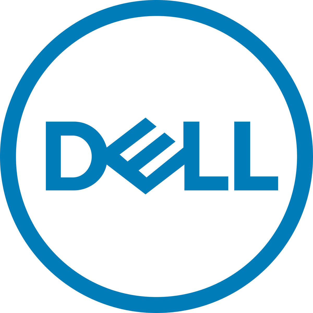 DELL Caddy P/Edge R/M/T 610/710 SAS/SATA 2.5in HD Hot swap tray