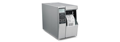 Zebra ZT510 label printer Thermal transfer 203 x 203 DPI 305 mm/sec Ethernet LAN Bluetooth
