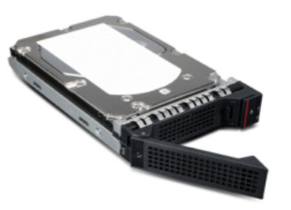 Lenovo 7XB7A00022 internal hard drive 600 GB 15000 RPM 2.5" SAS