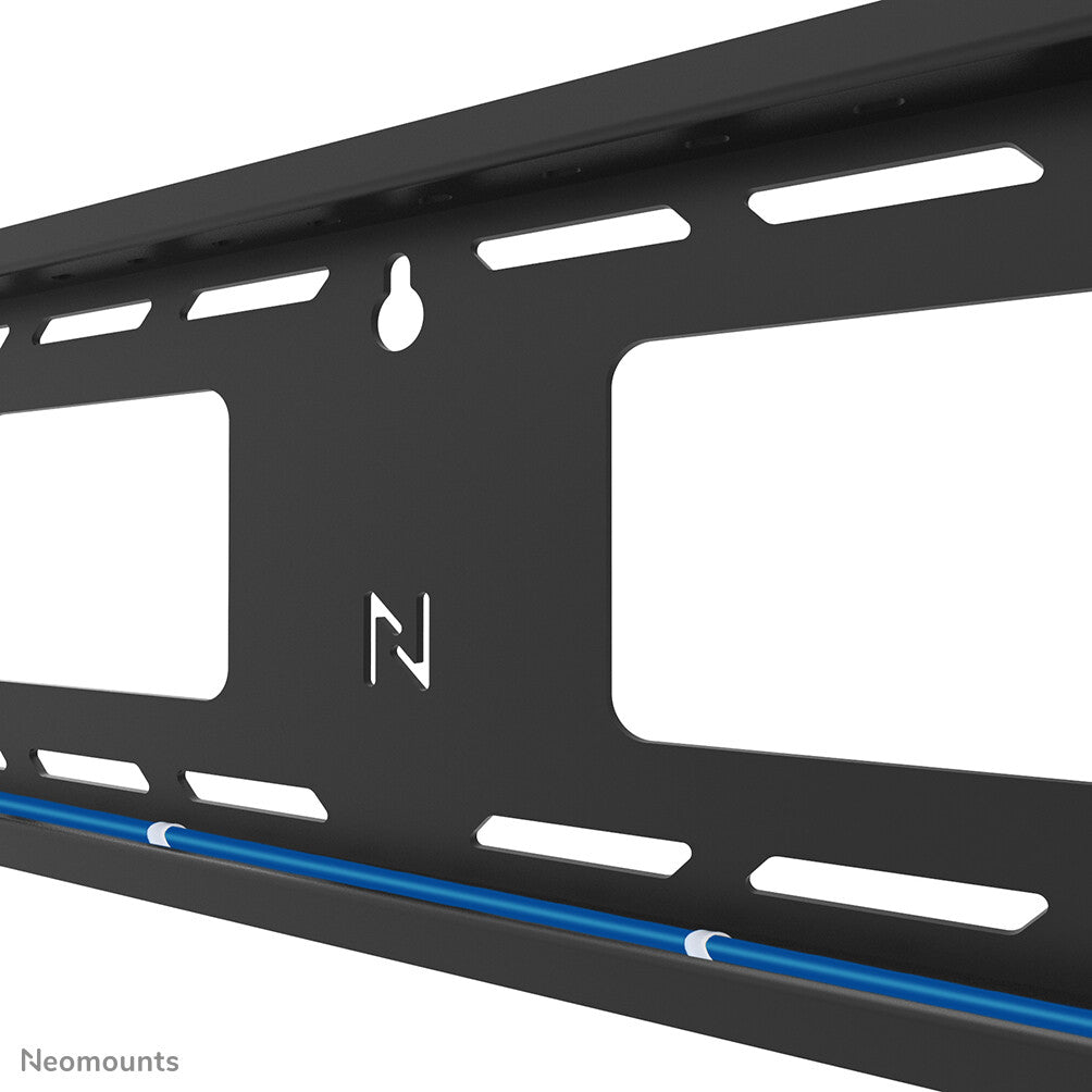 Neomounts heavy duty tv wall mount