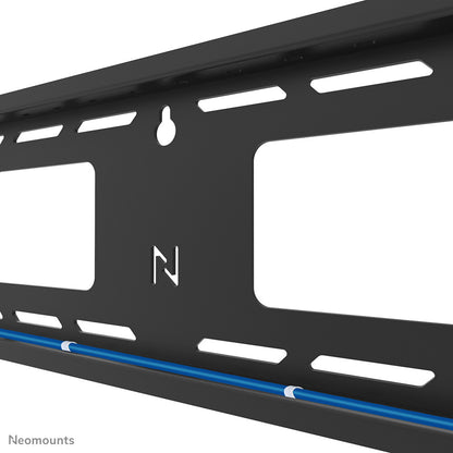 Neomounts heavy duty tv wall mount