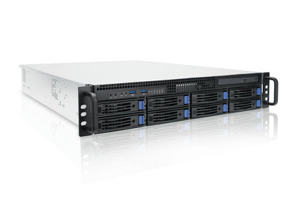 Ernitec SR-2U58R-HW not categorized