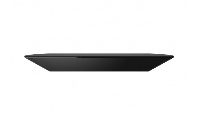 Sony FW-55EZ20L Signage Display Digital signage flat panel 139.7 cm (55") LED Wi-Fi 350 cd/m² 4K Ultra HD Black Android 16/7
