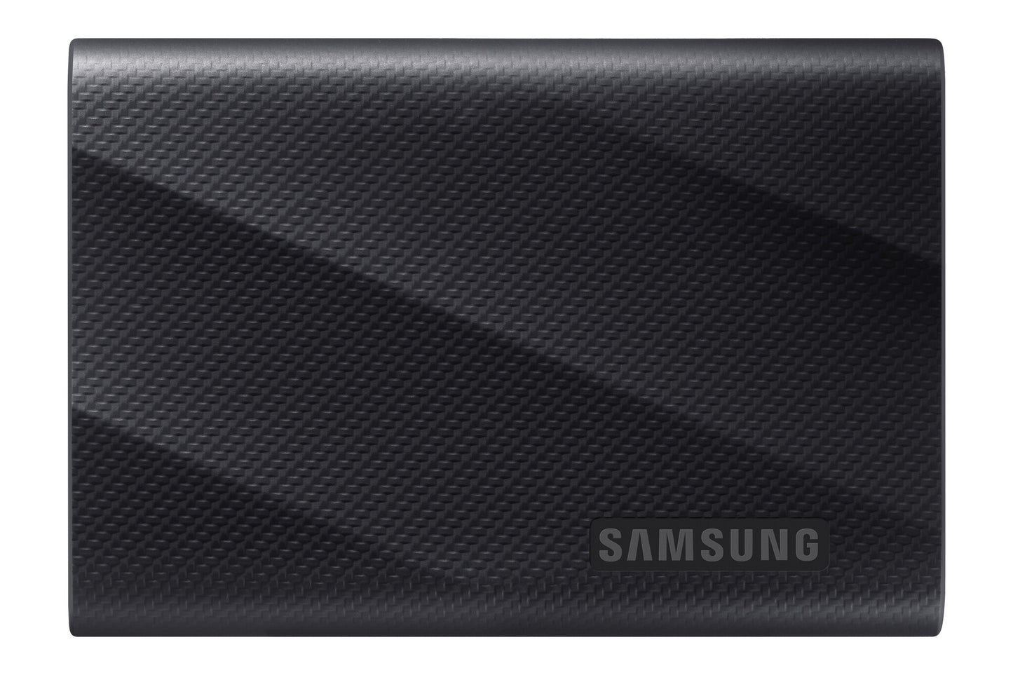 Samsung MU-PG1T0B 1 TB USB Type-C USB 3.2 Gen 2x2 Black