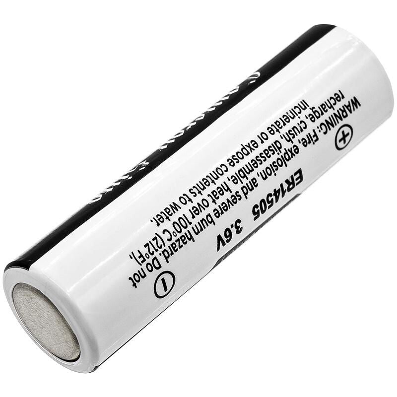 CoreParts MBXSPE-BA009 laptop spare part Battery