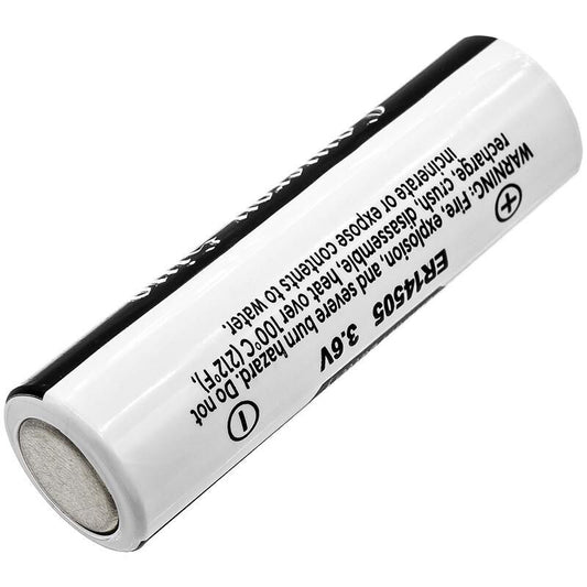 CoreParts MBXSPE-BA009 laptop spare part Battery