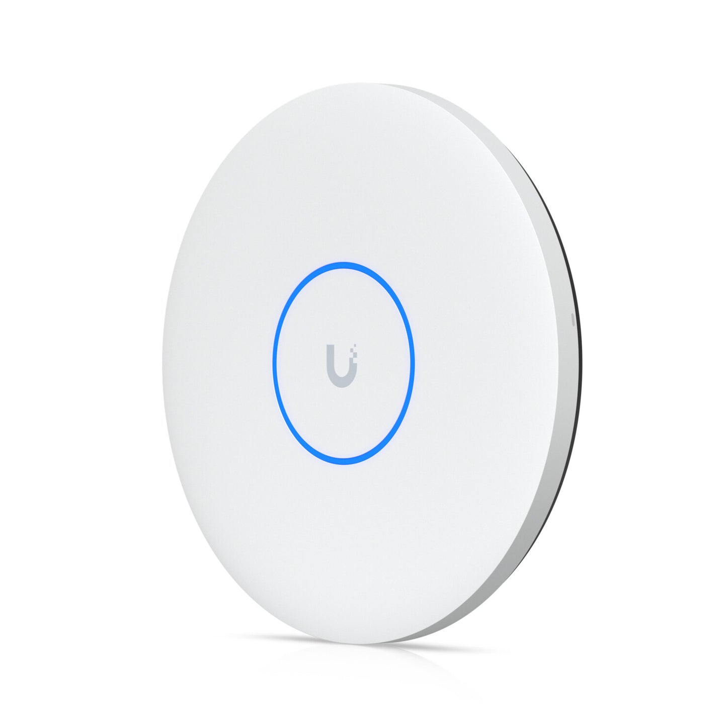 Ubiquiti U7 Pro XGS 8600 Mbit/s White Power over Ethernet (PoE)