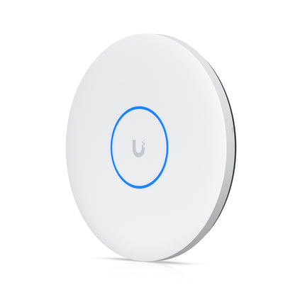 Ubiquiti U7 Pro XGS 8600 Mbit/s White Power over Ethernet (PoE)