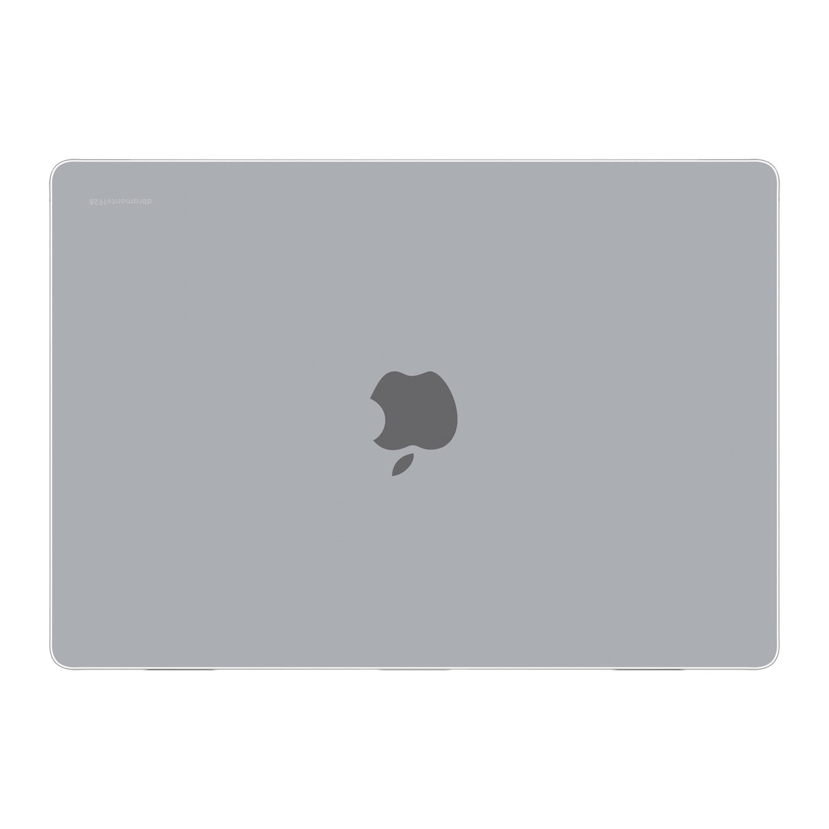 dbramante1928 Iceland - MacBook Pro 16" M4 2024/M3 2023 - Clear