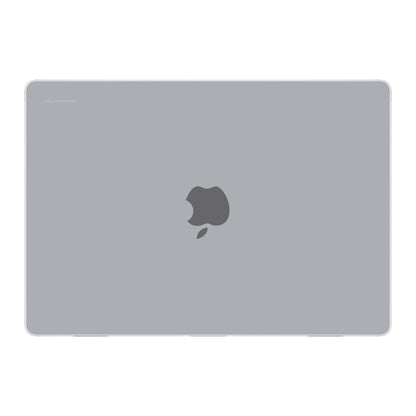 dbramante1928 Iceland - MacBook Pro 16" M4 2024/M3 2023 - Clear