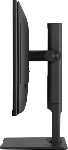 Viewsonic VP Series VP2776T-4K computer monitor 68.6 cm (27") 3840 x 2160 pixels 4K Ultra HD LED Black