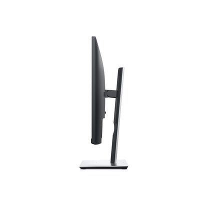 DELL P2419H computer monitor 61 cm (24") 1920 x 1080 pixels Full HD LCD Black