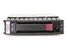 HPE 900GB SAS, 10K internal hard drive 10000 RPM 2.5"