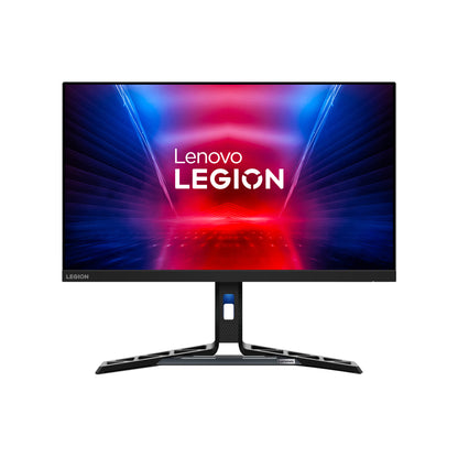 Lenovo Legion R27i-30 LED display 68.6 cm (27") 1920 x 1080 pixels Full HD Black