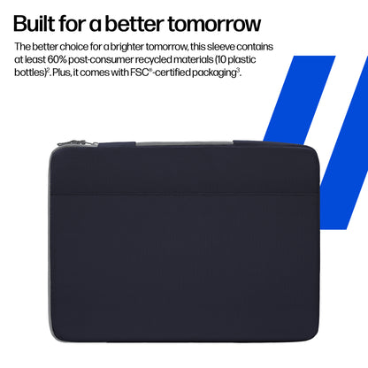 HP Protective 13-14-inch Laptop Sleeve