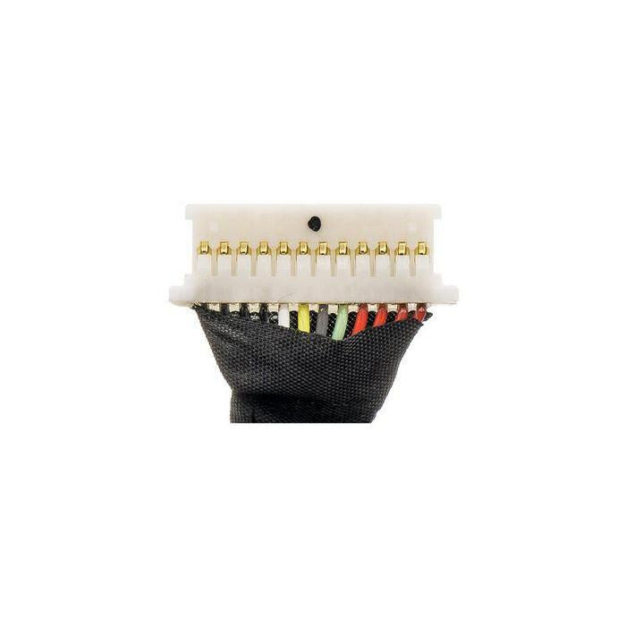 CoreParts MBXHP-BA0227 laptop spare part Battery