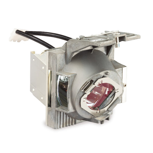 Viewsonic RLC-126 projector lamp