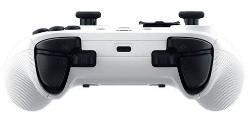 Razer Wolverine V3 Tournament Edition White USB Gamepad Analogue PC, Xbox Series S, Xbox Series X