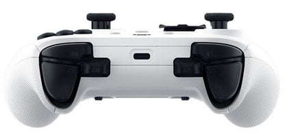 Razer Wolverine V3 Tournament Edition White USB Gamepad Analogue PC, Xbox Series S, Xbox Series X