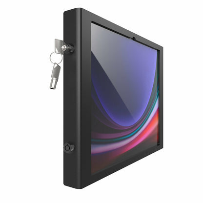 Compulocks Galaxy Tab S9 Ultra 14.6" Apex Enclosure Wall Mount